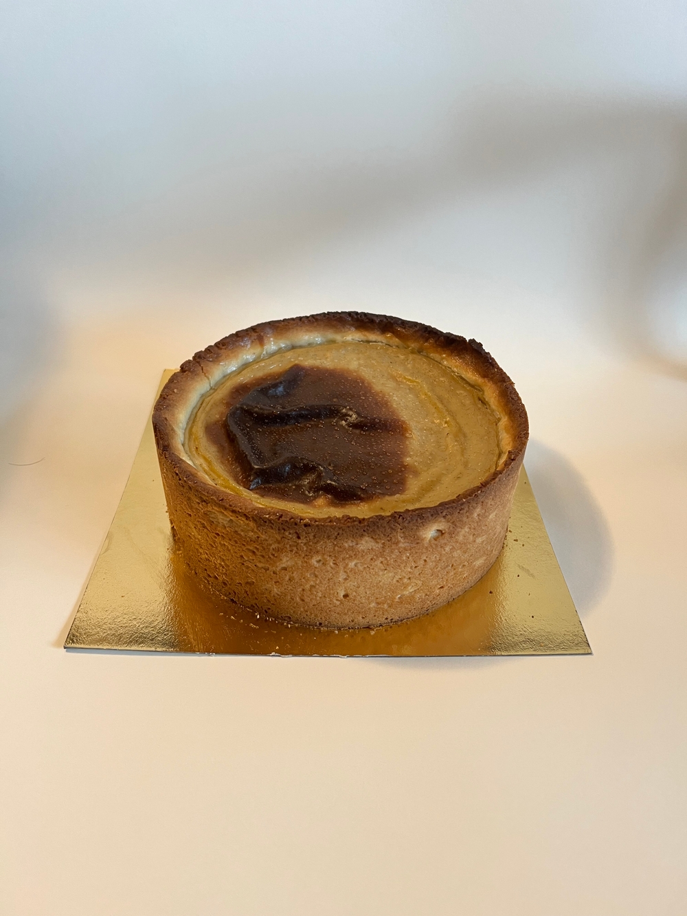 img of Flan vanille 🍮